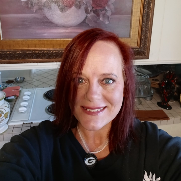 halesterrie46